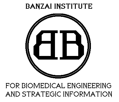 BANZI1.GIF