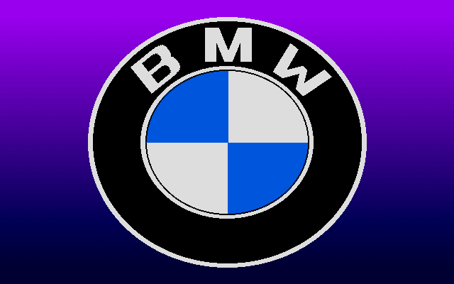 BMW.GIF