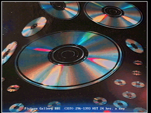 CDS02.GIF