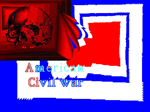 CIVL_WAR.GIF