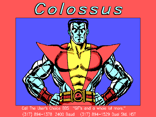 COLOSUS2.GIF