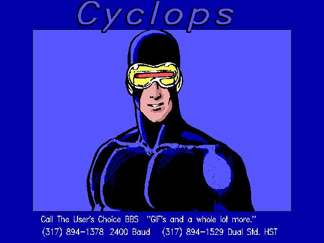 CYCLOPS.GIF