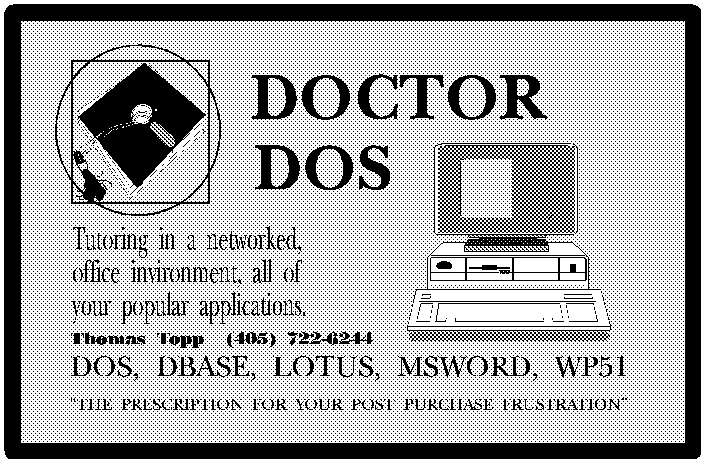 DOCTOR.GIF
