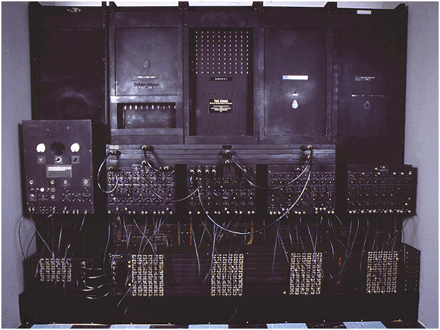 ENIAC.GIF