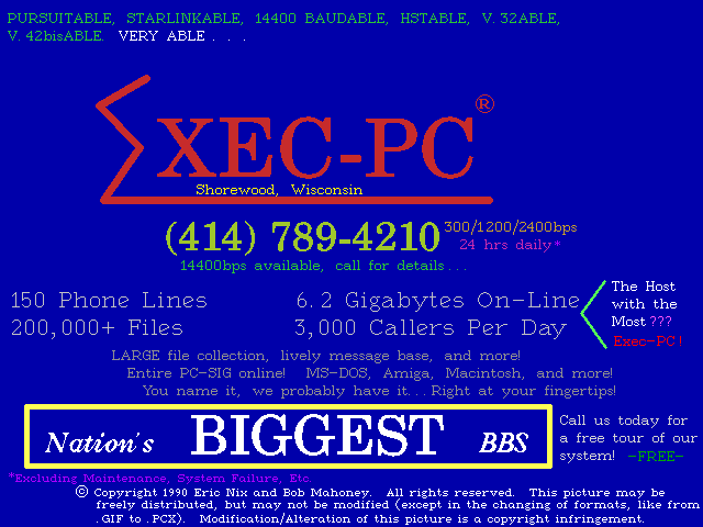 EXEC_PC.GIF