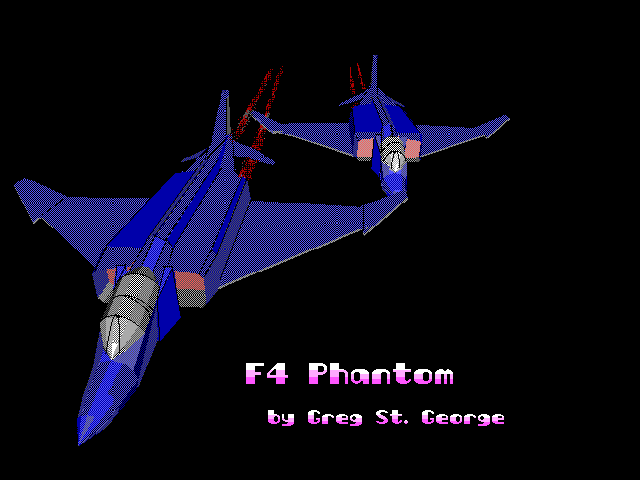 F-4.GIF