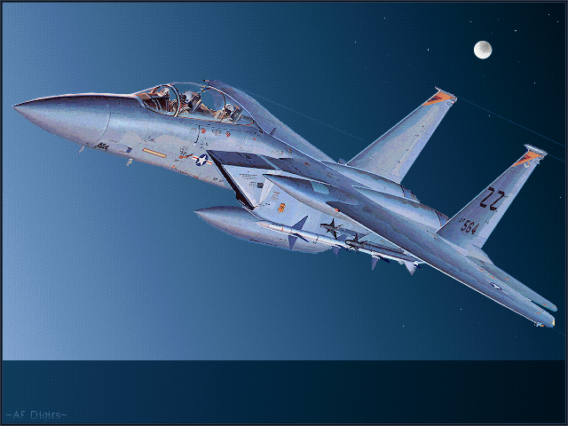 F15D.GIF