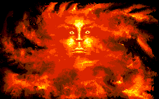 FIREFACE.GIF