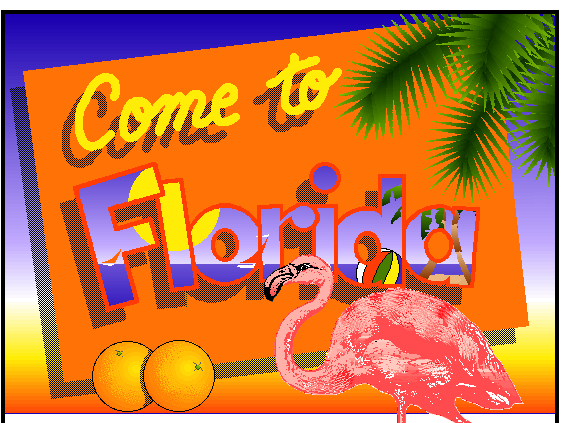FLORIDA2.GIF