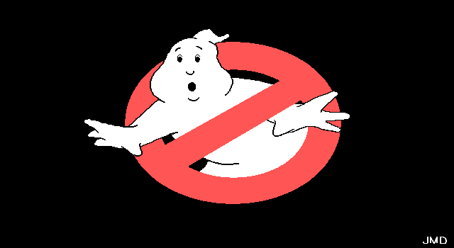 GHOST1.GIF