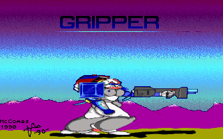 GRIPPERV.GIF