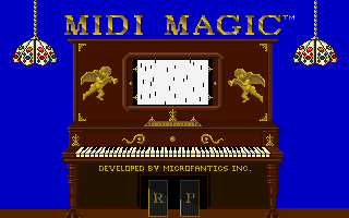 MIDI_MAG.GIF
