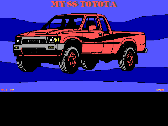 MY88TOY.GIF