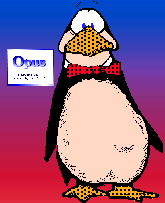 OPUS.GIF
