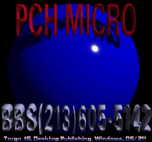 PCH_BBS.GIF