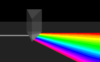 PRISM.GIF