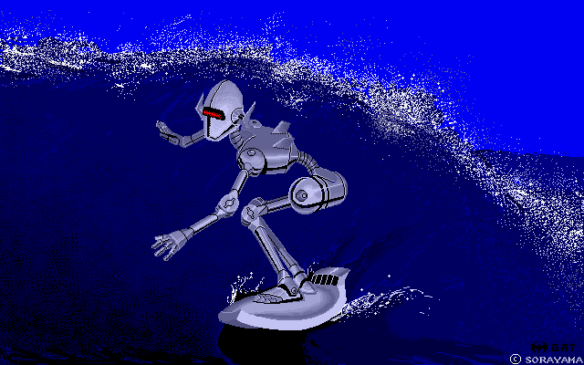SURF_ROB.GIF